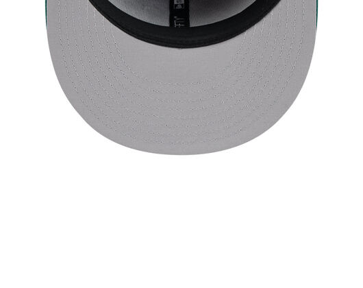 Kšiltovka New Era - MiLB Theme Nights 59FIFTY - Hudson Valley Renegades - Team Color