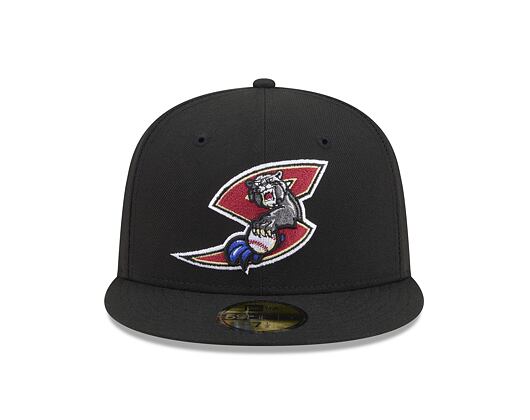 Kšiltovka New Era - MiLB Theme Nights 59FIFTY - Sacramento Rivercats
