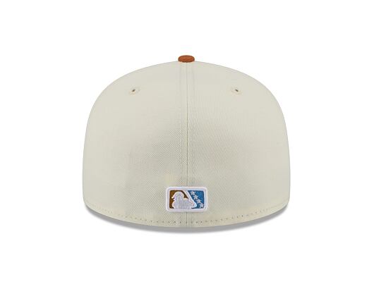 Kšiltovka New Era - MiLB Theme Nights 59FIFTY - Louisville Bats