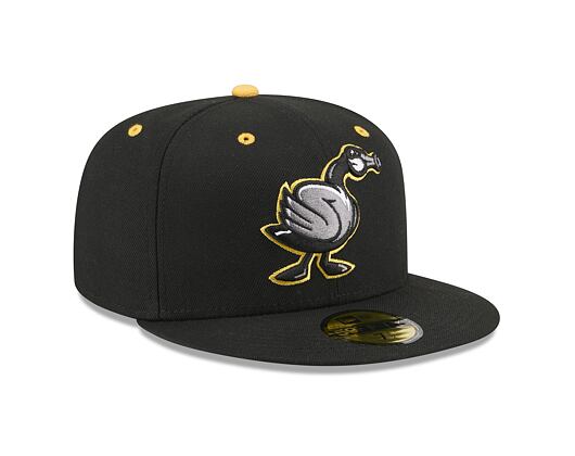 Kšiltovka New Era - MiLB Theme Nights 59FIFTY - Wichita Wind Surge