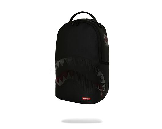 Batoh Sprayground - Disappearing Shark Backpack