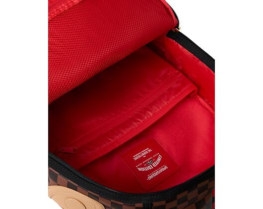 Batoh Sprayground - Reverse Half Split Backpack