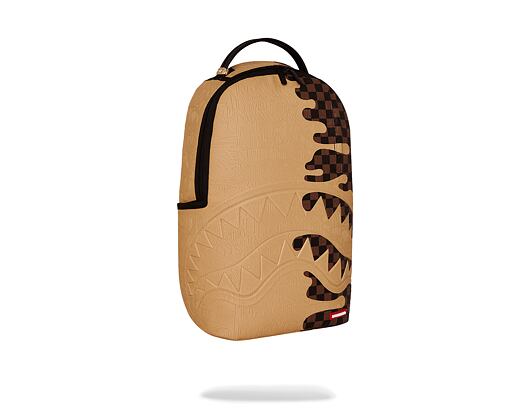 Batoh Sprayground - Henny Melt Backpack