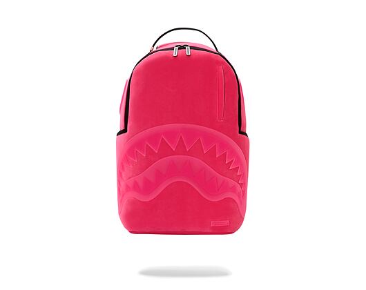 Batoh Sprayground - Candy-Raver Shark Backpack