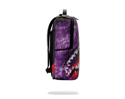 Batoh Sprayground - Elevate Purple Backpack