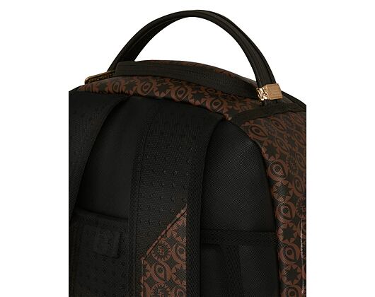 Batoh Sprayground - Sharks South Of France Backpack