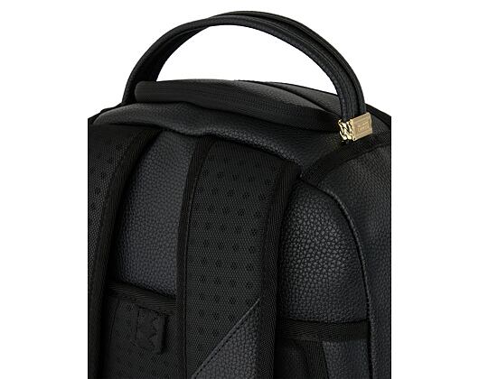 Batoh Sprayground - Shoelace Shark Backpack