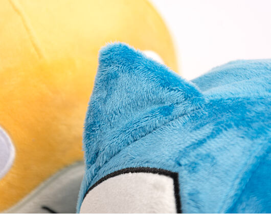 Kšiltovka Difuzed - Pokémon - Snorlax Plush Cap