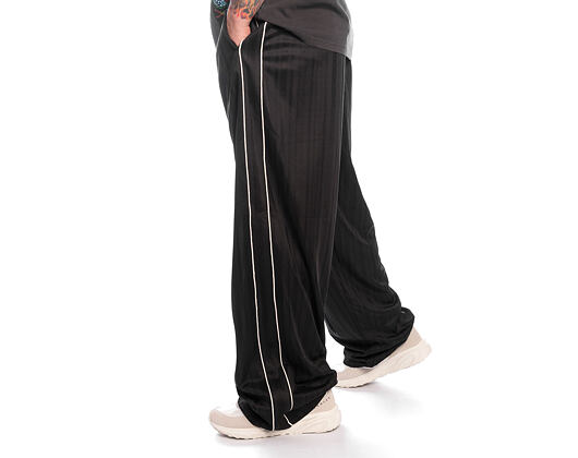 Kalhoty Karl Kani - Signature Shadow Stripe Baggy Trackpants
