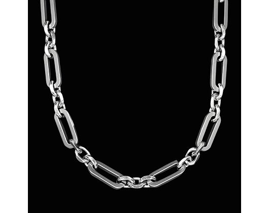 Řetízek Fainz - Mechanical Chain - Silver