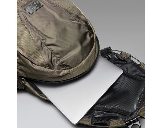 Batoh Oakley - Kitchen Sink - Deep Olive