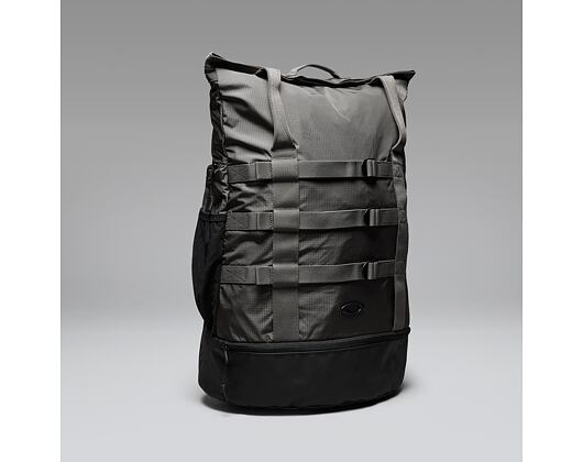 Batoh Oakley - Reserve Utility Bag - Granite Gray