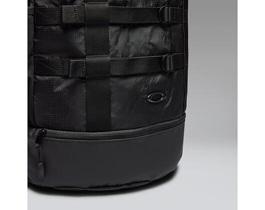 Batoh Oakley - Reserve Utility Bag - Pitch Black