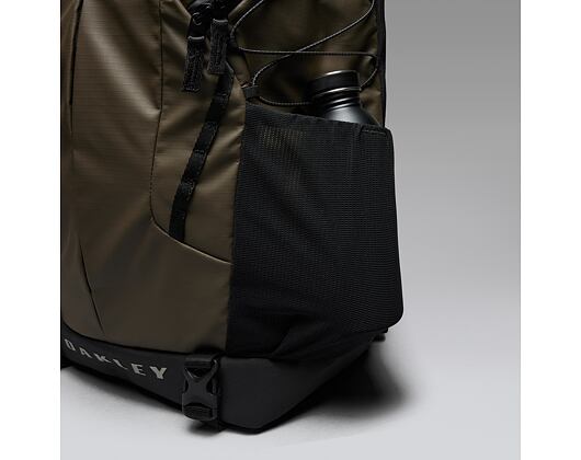 Batoh Oakley - Terraquest 29L Backpack - Deep Olive