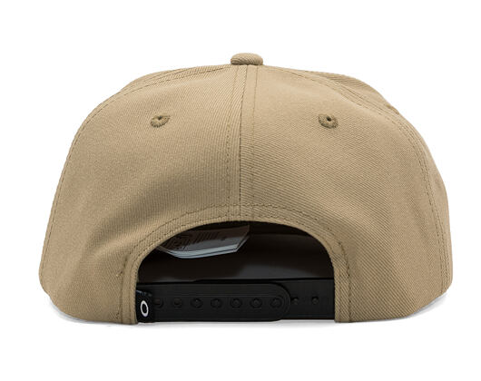 Kšiltovka Oakley Mark III - 32F