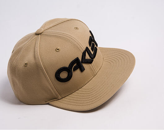 Kšiltovka Oakley Mark III - 32F