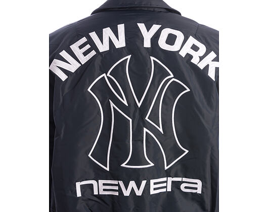 Bunda New Era X Alpha - MLB - New York Yankees - OTC
