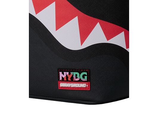 Batoh Sprayground - Nybg Botanical Central Backpack