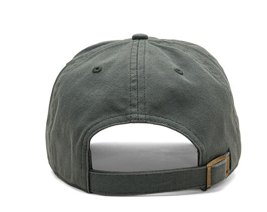 Kšiltovka '47 Brand - MLB Clean Up - NY Yankees