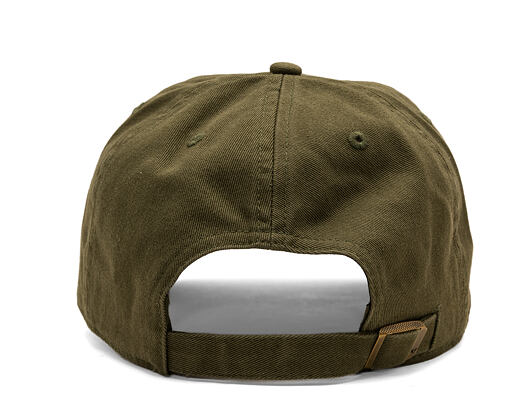 Kšiltovka '47 Brand - MLB CLEAN UP - NY Yankees