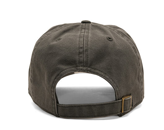 Kšiltovka '47 Brand - Base Runner Icon CLEAN UP