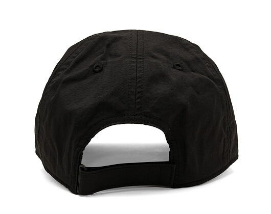 Kšiltovka '47 Brand - MLB Brrr CLEAN UP - NY Yankees