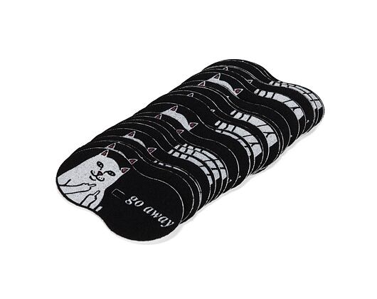 Páska na Ústa Rip N Dip - Go Away Sleep Tape (Black)