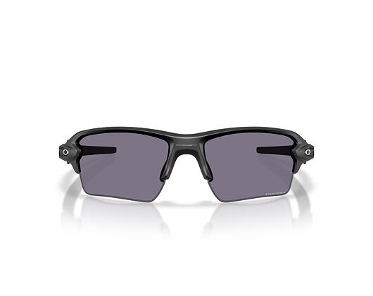 Brýle Oakley Flak 2.0 XL Matte Black/PRIZM Grey