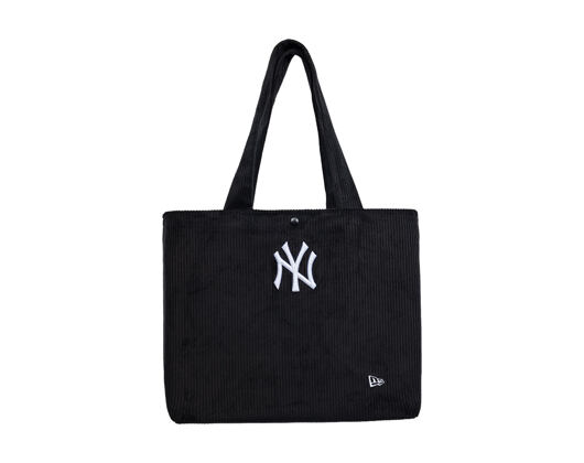 Taška New Era - MLB Chunky Cord - NY Yankees - Black