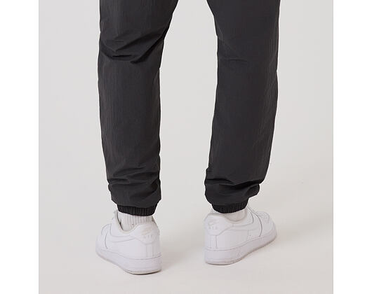 Kalhoty New Era - MLB Piping Track Pants - NY Yankees - Steel