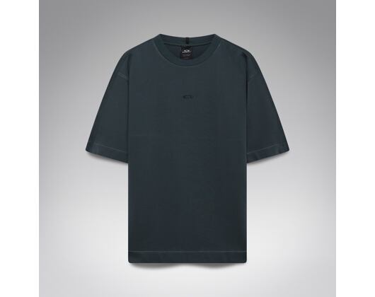 Triko Oakley - Dual Jersey Tee