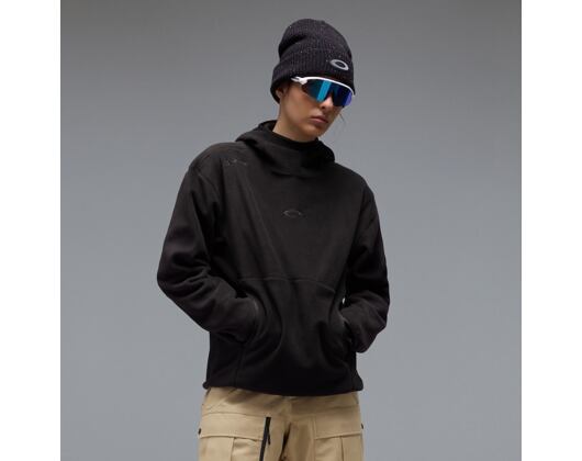 Mikina Oakley - Slush Polar Hoodie