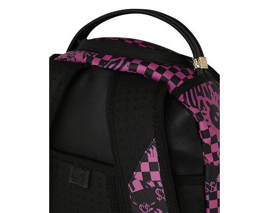 Batoh Sprayground - Organza Shark Backpack