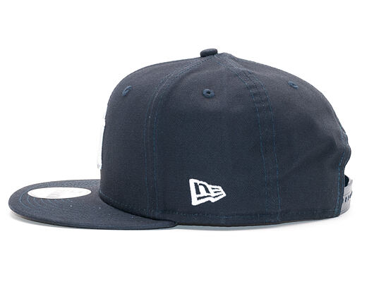 Kšiltovka New Era 9FIFTY New York Yankees Snapback Team Color