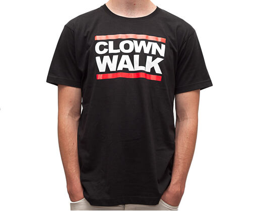 Triko Snapbacks.cz Clown Walk (C-Walk)