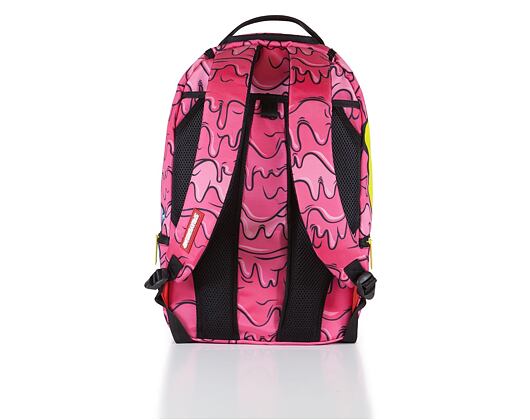 Batoh Sprayground Spongebob Crazypants