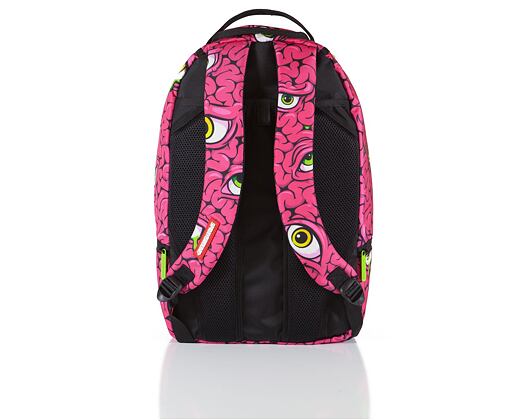 Batoh Sprayground Eyestein