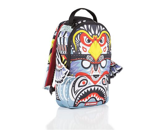 Malý Batoh Sprayground Lil Apache Wings