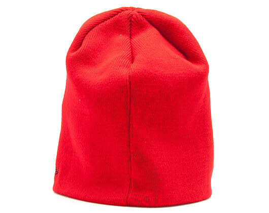 Kulich New Era Basic Manchester United Scarlet
