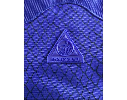Batoh Sprayground Royal Rython