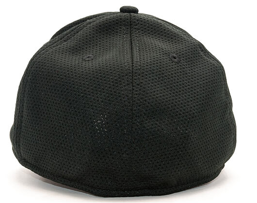 Kšiltovka New Era Mesh Outline Oakland Raiders Official Colors Stretchfit