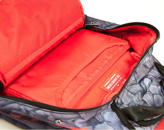 Batoh Sprayground Tribal Wings