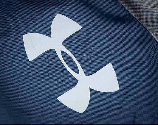 Batoh Under Armour Trance Sackpack Midnight Navy/Graphite