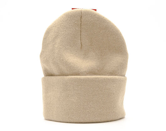Kulich Mitchell & Ness Nostalgia Cuff Sand