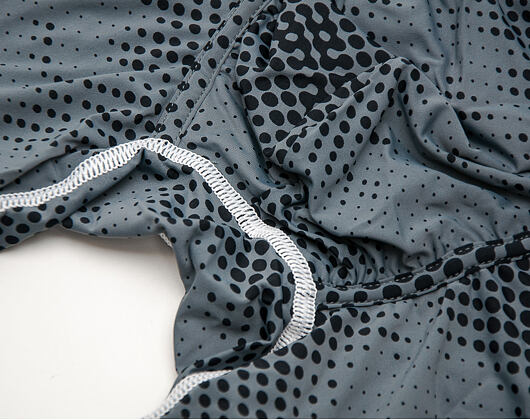 Sportovní Boxerky MyPakage Pro Series Ice Fill Dot Print