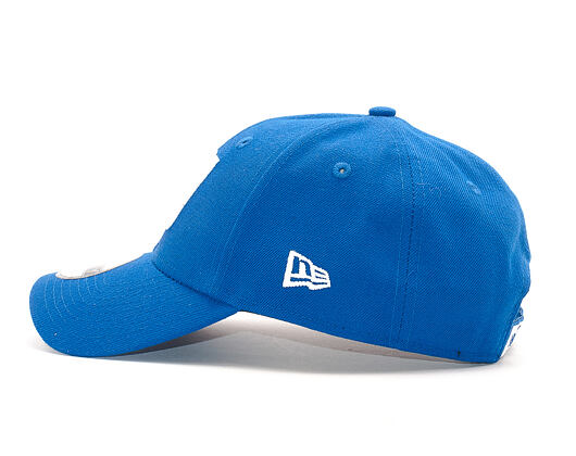 Kšiltovka New Era - 9FORTY The League - NY Giants - Team Color