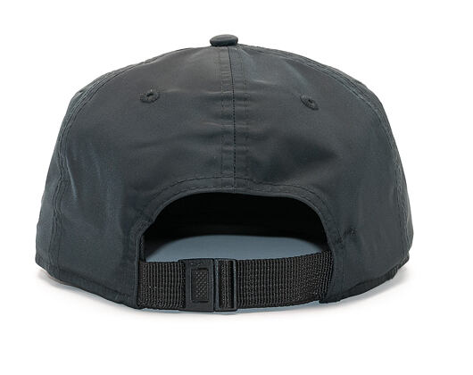 Kšiltovka New Era Premium Sport Chicago Bulls 9FIFTY Black/White Clipback
