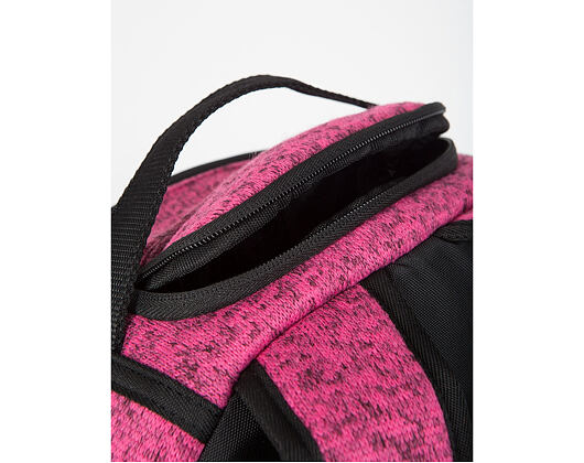Batoh Sprayground Pink Knit