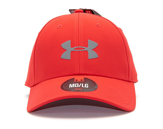 Kšiltovka Under Armour Storm Headline Cap