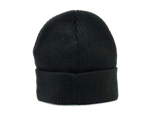 Kulich New Era Club Coop Knit New York Yankees Black/Gold